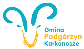 Gmina Podgórzyn