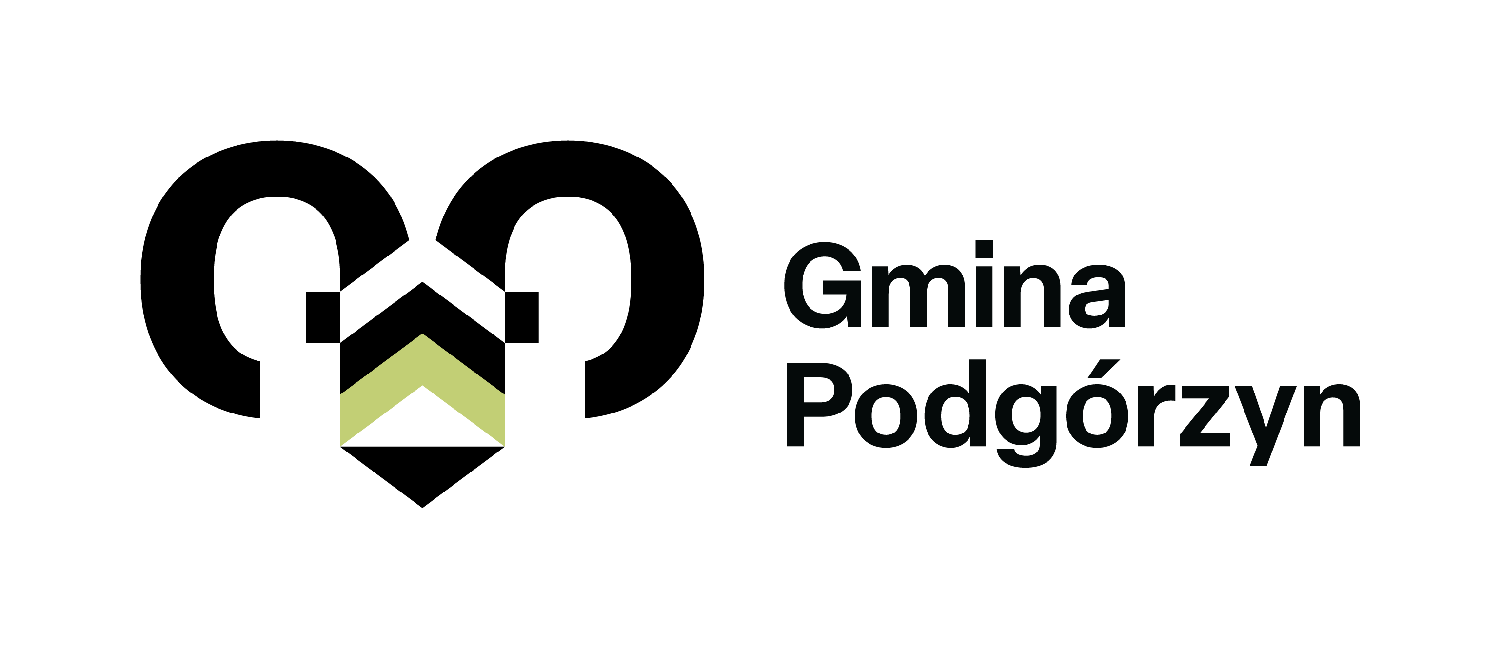 cj_gmina-podgorzyn_logo_rgb_poziom_kolor