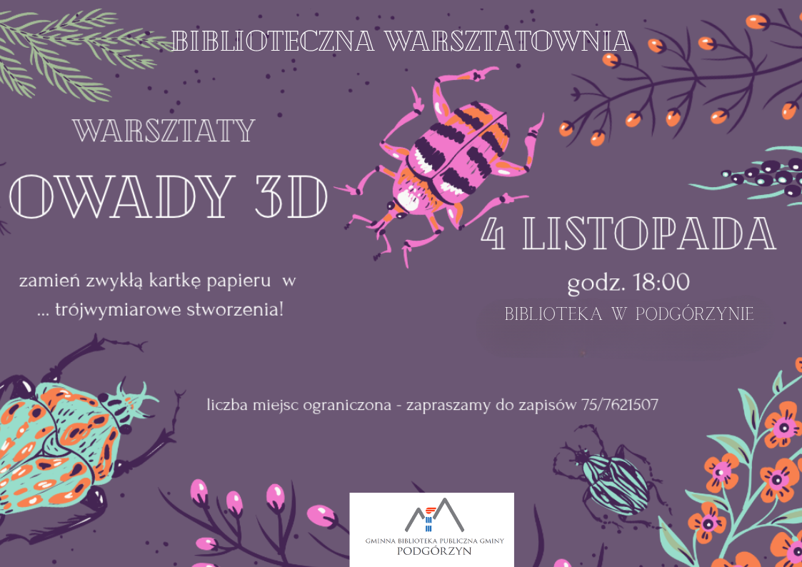 images/2026/10/30/plakat.png