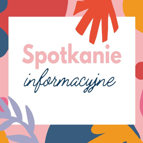 Spotkanie informacyjno-szkoleniowe dla przedsiębiorców na temat środków z programu: Fundusze Europejskie dla Dolnego Śląska 2021 – 2027