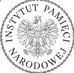 Nagroda 