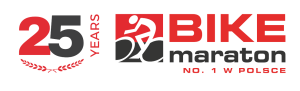 Bike Maraton Jelenia Góra 2026 - już 12 września!