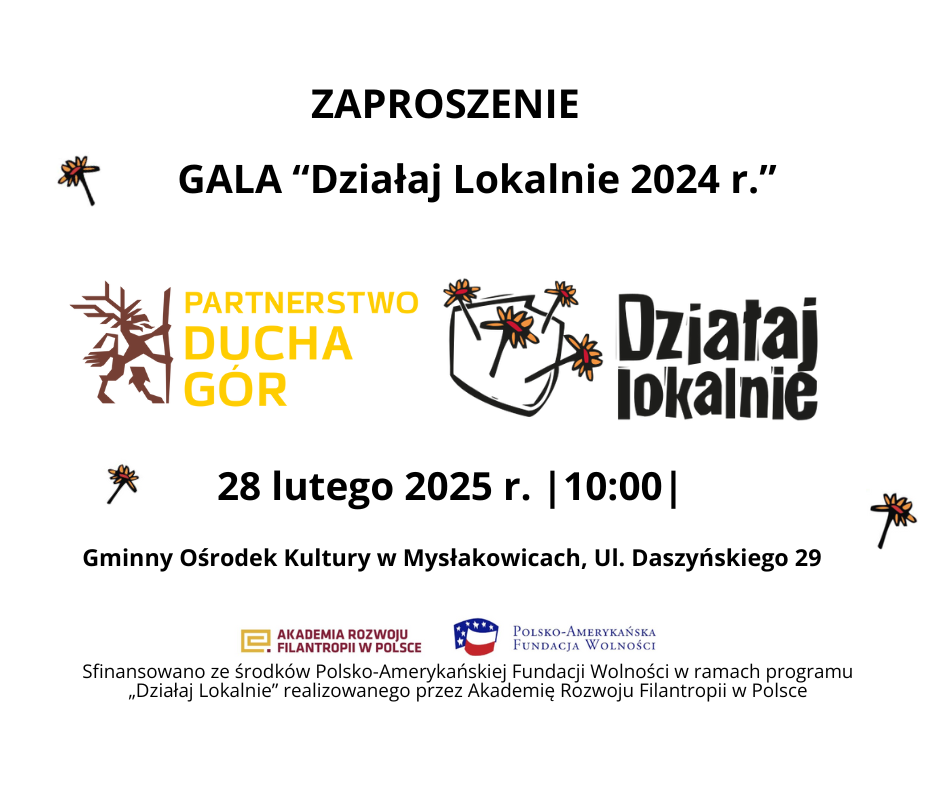 ZAPROSZENIE 1