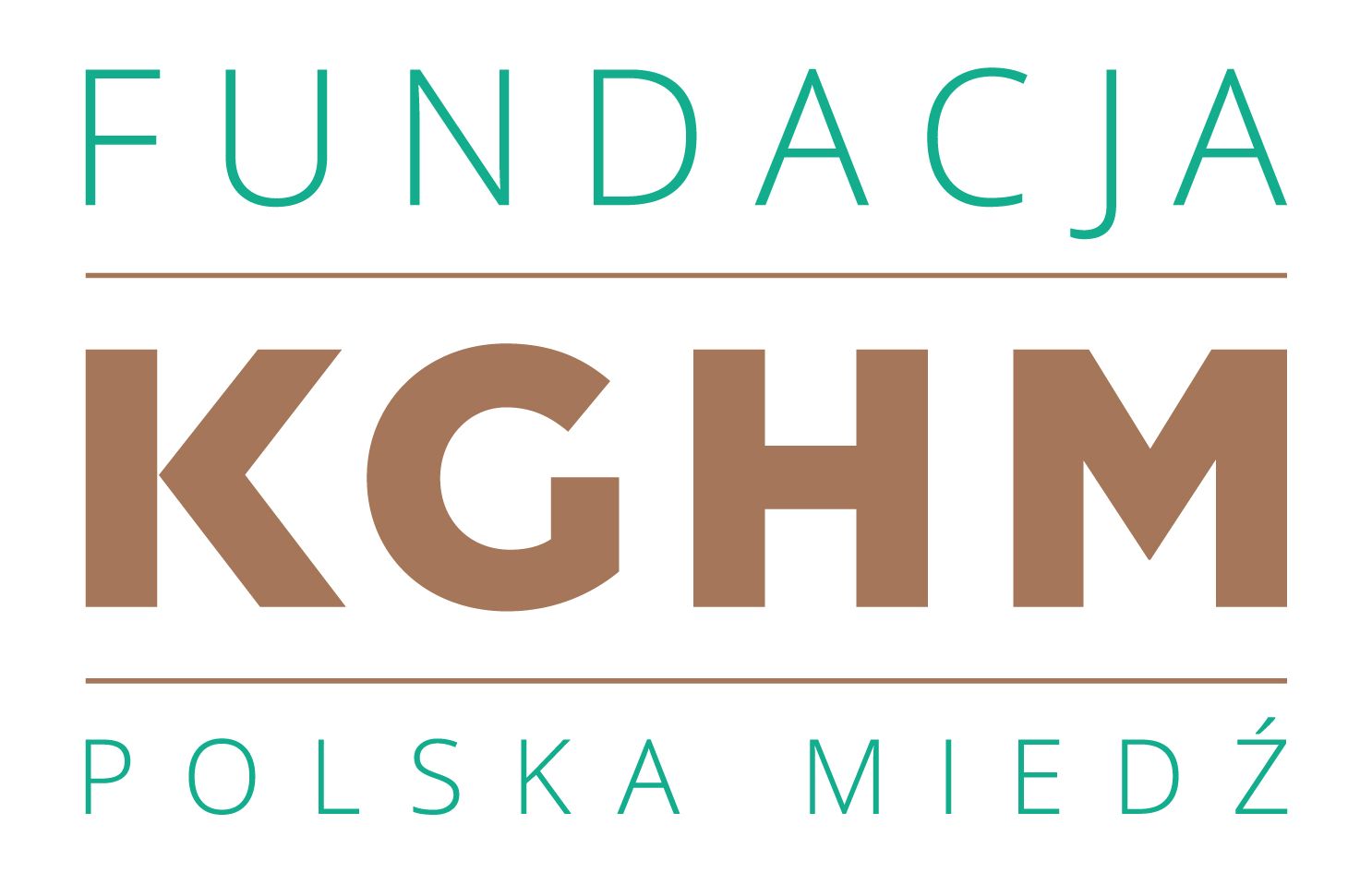 Fundacja KGHM