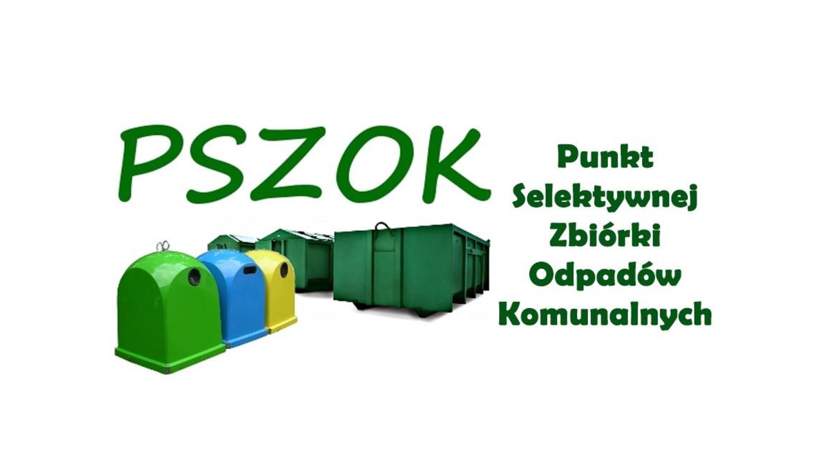 pszok