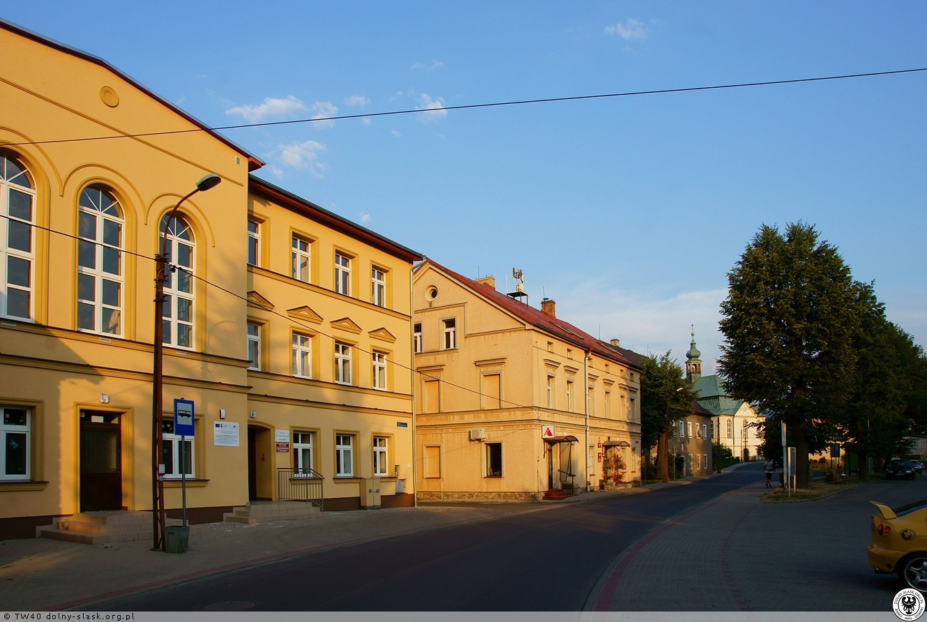 Zmiana Organizacji pracy Urzędu Gminy Podgórzyn w dniach 02-03/07/2025